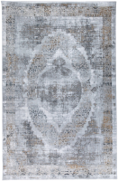 

Ковер Milat, Leda C797A-GRAY-D-GRAY