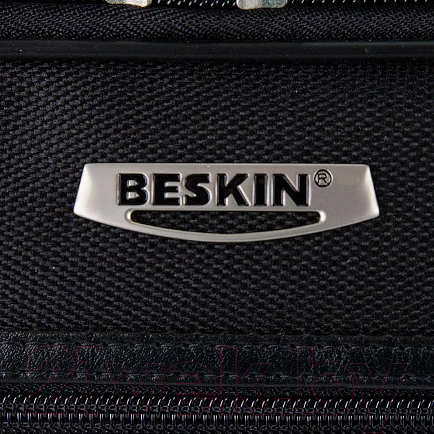 Сумка Beskin 001-1903-BLK