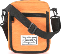 

Сумка Ecotope, 360-642-ORN