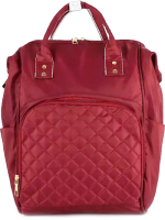 

Рюкзак, 368-120-Red