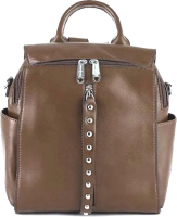 

Рюкзак Passo Avanti, 500-11047-BRW