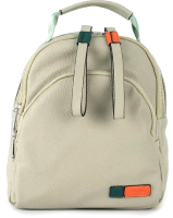 

Рюкзак Passo Avanti, 500-2094-LGN