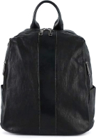 

Рюкзак Passo Avanti, 500-K133-2-BLK