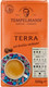 Кофе молотый Tempelmann Terra (500г) - 