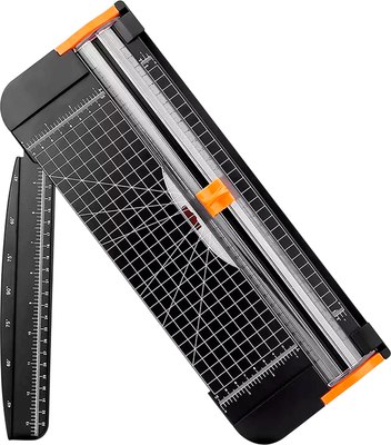 Резак роликовый Sipl AG855 - 