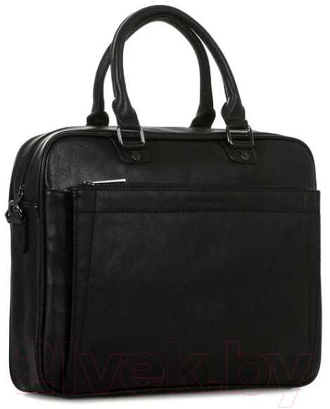 Сумка David Jones 823-686603-BLK