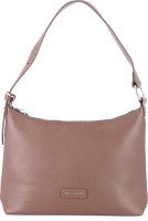 

Сумка David Jones, 823-CM6564-CHL