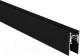Шинопровод Novotech Shino 135154 (черный) - 