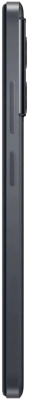 Изображение товара Смартфон POCO M5 6GB/128GB / 22071219CG (черный)