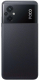 Миниатюра изображения товара Смартфон POCO M5 6GB/128GB / 22071219CG (черный)