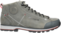 Трекинговые ботинки Dolomite 54 Mid Fg Evo Pewter / 292531-1181 (р-р 10, серый) - 