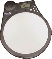 

Пэд тренировочный, DP-950