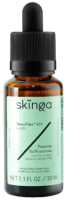 Сыворотка для лица Skinga Мультивитаминная (30мл) - 