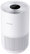 Очиститель воздуха Xiaomi Smart Air Purifier 4 Compact / BHR5860EU/AC-M18-SC - 