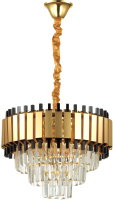 

Люстра Lumion, Classi 5227/6