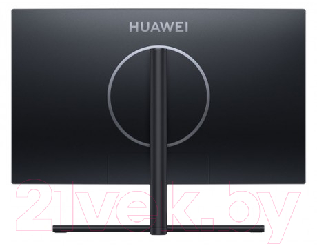 Монитор Huawei MateView GT 27 XWU-CBA