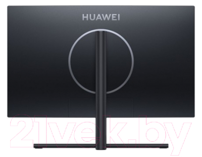 Монитор Huawei MateView GT 27 XWU-CBA