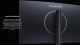 Миниатюра изображения товара Монитор Huawei MateView GT XWU-CBA