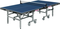 Теннисный стол Start Line Champion High Speed / 60-888 - 