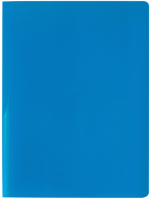 

Папка для бумаг, Sb-0271B-BL