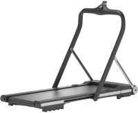 

Электрическая беговая дорожка GetActive, YP-C3