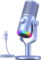 

Микрофон Maono, DM30