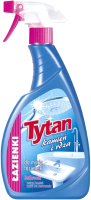 Чистящее средство для ванной комнаты Tytan Спрей (500мл) - 