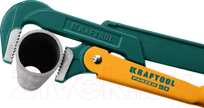 Гаечный ключ Kraftool 2734-20_z02