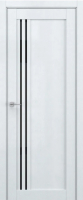 

Дверь межкомнатная Deform, V9 ДО 80x200