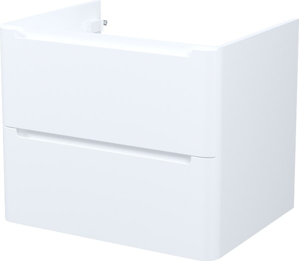 Тумба под умывальник IDDIS Edifice EDI60W0i95