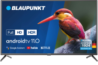 

Телевизор Blaupunkt, 40FBC5000