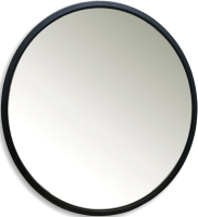 Зеркало Silver Mirrors Манхэттен D600 / ФР-00002413 - 