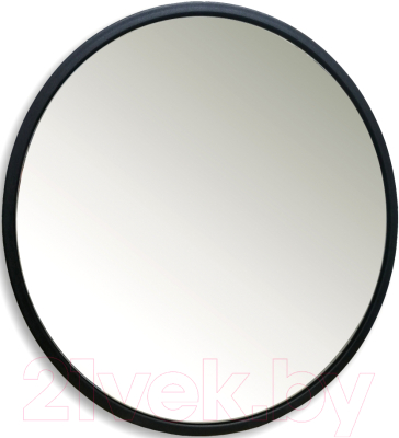 Зеркало Silver Mirrors Манхэттен D600 / ФР-00002413
