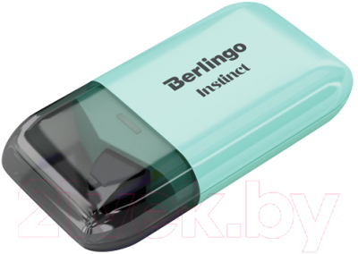 Корректор для текста Berlingo Instinct / Fks_06015