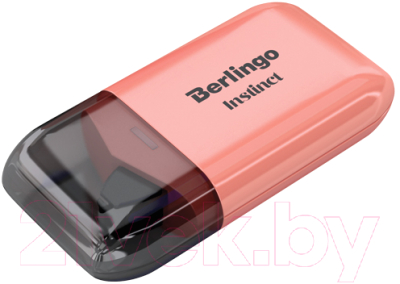 Корректор для текста Berlingo Instinct / Fks_06015