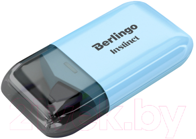 Корректор для текста Berlingo Instinct / Fks_06015