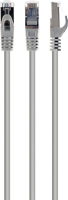 Кабель Gembird PP6A-LSZHCU-1M - 