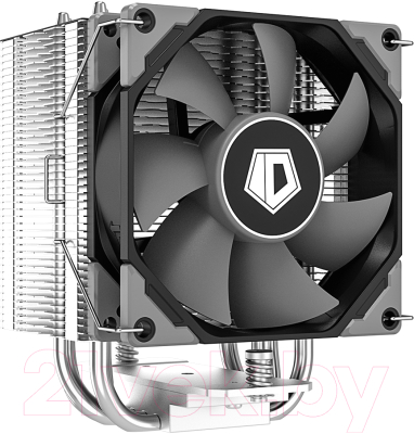 Кулер для процессора ID-Cooling SE-914-XT Basic V2