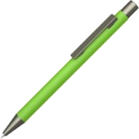 

Ручка шариковая UMA, Straight Gum / 0-9450 Gum 58-0376