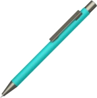 

Ручка шариковая UMA, Straight Gum / 0-9450 GUM 58-2397