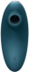 Стимулятор Satisfyer Vulva Lover 1 / 4018591 (морская волна) - 