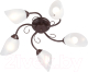 Люстра Vitaluce V3715/5PL - 