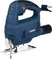 

Электролобзик Ferm, JSM1030