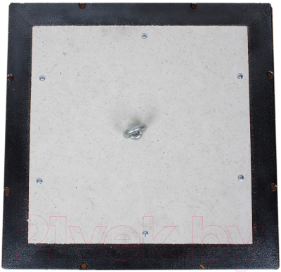 Изображение товара Люк напольный ЛючкиБел Погребок Мини (70x70)