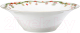Салатник Hutschenreuther Nora Christmas / 02048-726037-15394 - 