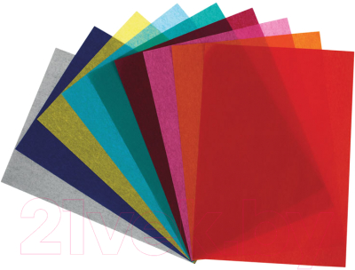 Изображение товара Бумага для оформления подарков Мульти-пульти Приключения Енота / T12_40461 (12цв)