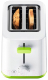 Миниатюра изображения товара Тостер Braun HT1010 GR