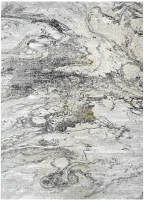 

Ковер Milat, Leda B114A-CREAM-D-GRAY
