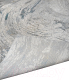 Миниатюра изображения товара Ковер Milat Leda C793B-GRAY-BLUE (2x2.9)