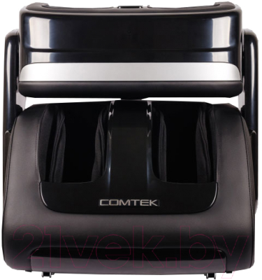 Массажер электронный Comtek RK-858